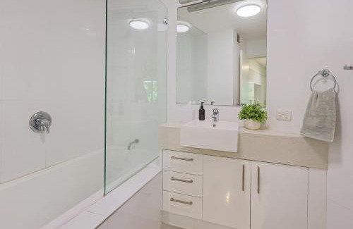 Noosa Heads Apartment | The Cove Noosa - Apartment 19