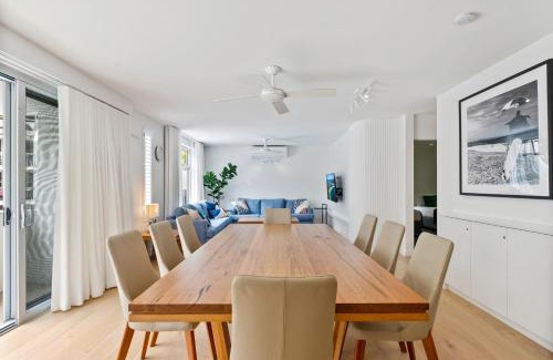 Noosa Heads Apartment | The Cove Noosa - Apartment 11