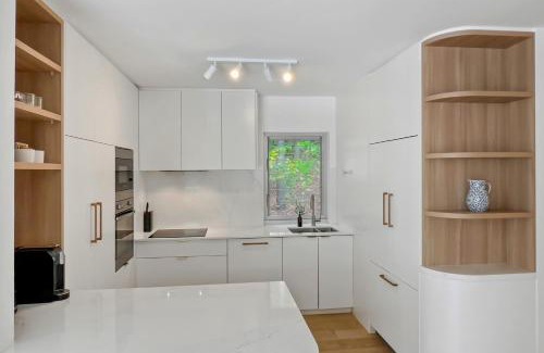 Noosa Heads Apartment | The Cove Noosa - Apartment 11