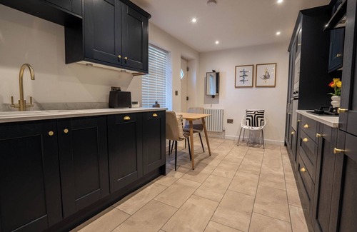 Kessingland Cottage | THE COVE, pet friendly, country holiday cottage in Kessingland