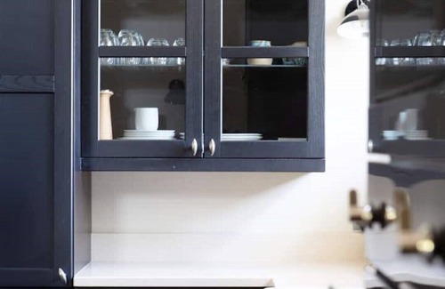 Littlebredy Apartment | The Cowshed, Washing Pool Barns - suite for two