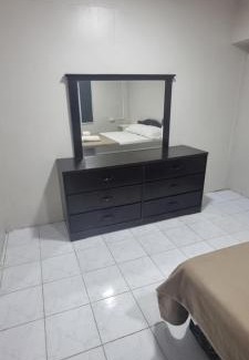 Suva House | The Cozy Escape
