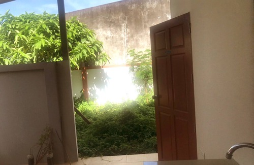 Downtown Krabi House | The cozy home in Krabi town