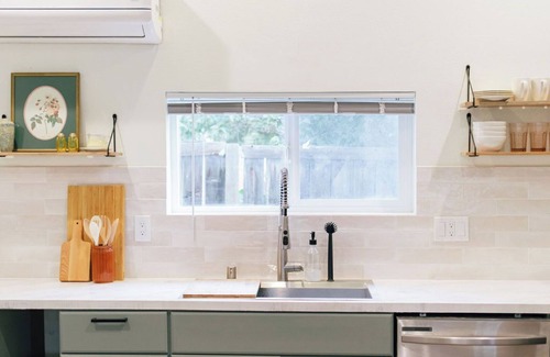 Tri-Cities House | The Cozy House in Kennewick