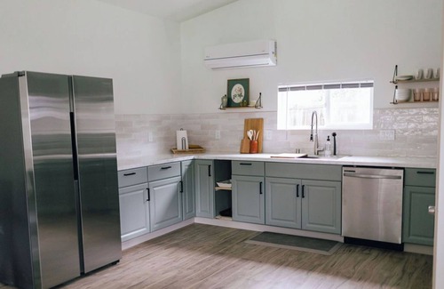 Tri-Cities House | The Cozy House in Kennewick