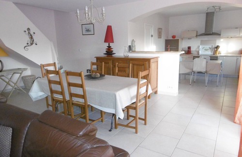L'Isle-sur-la-Sorgue House | "The Cozy Nest of L'Isle" Your Private Escape in L'Isle-sur-la-Sorgue, Vaucluse