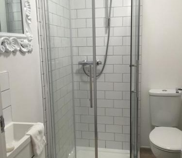 Culworth Hotel | The Crown Inn