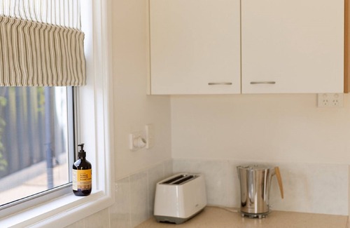 Nambucca Heads House | The Cut Mullet - With Water Views