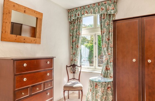 Trewen House | The Dairy at Trevadlock Manor