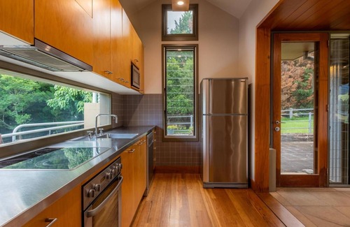 Kangaroo Valley House | The Dairy @ Cavan, Kangaroo Valley, Stunning Views