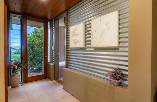 Kangaroo Valley House | The Dairy @ Cavan, Kangaroo Valley, Stunning Views