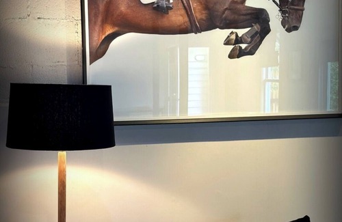 Cora Lynn House | "The Dairy" Just 5 minutes from Pakenham racecourse and Gumbuya World