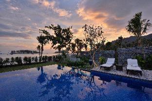 Padang Matsirat Resort | The Danna Langkawi - A Member of Small Luxury Hotels of the World