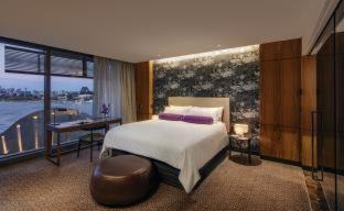 Pyrmont Hotel | The Darling at The Star