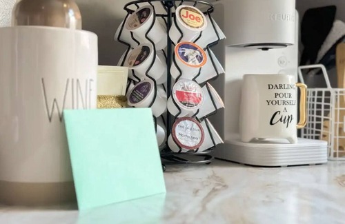 Highland Heights House | The Darling Rose | 10 min to Downtown Cincinnati