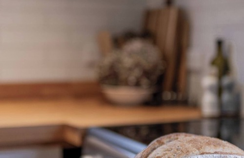 Lyttelton House | The Daughter's Anchorage - Lyttelton