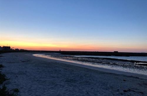 Rosehearty Hotel | The Davron Hotel