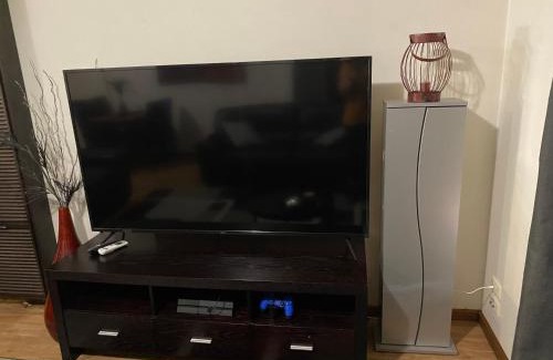 West Wodonga Apartment | The Den on Diamond Drive