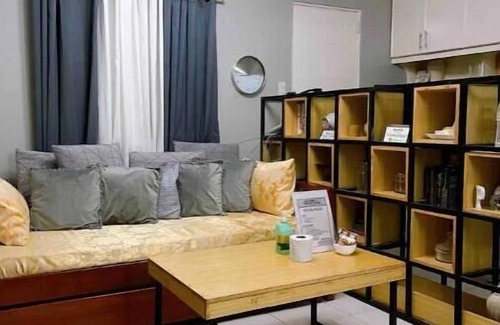 Orani House | The Doll House 1