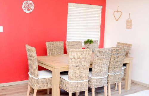 Scottburgh House | The Donga House - Luxury Home near Scottburgh Beach