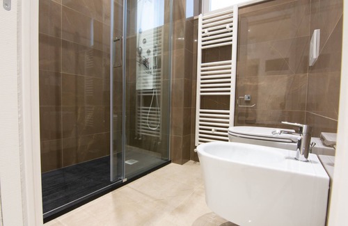 Rocca Imperiale House | "THE DREAM" among lemon groves and one of Italy's Most Beautiful Villages 5 minutes from the sea