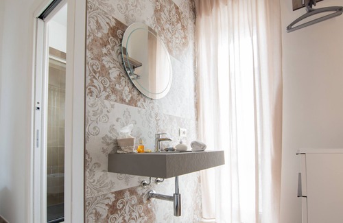 Rocca Imperiale House | "THE DREAM" among lemon groves and one of Italy's Most Beautiful Villages 5 minutes from the sea