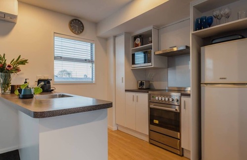 Edgeware House | The Dream Townhouse S