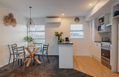 Edgeware House | The Dream Townhouse S