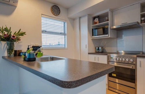 Edgeware House | The Dream Townhouse S