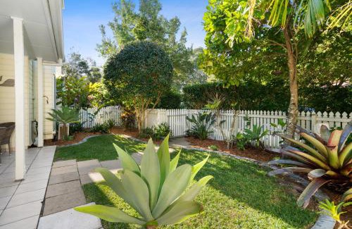 Sunshine Beach Apartment | The Duke, Sunshine Beach