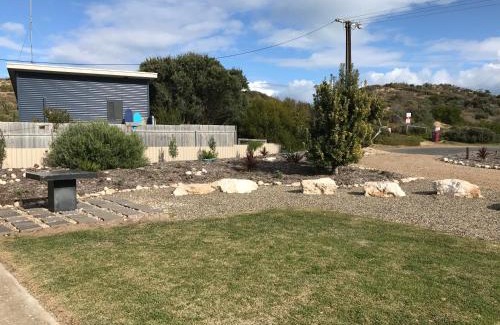 Goolwa Beach House | The Dunes Beach House