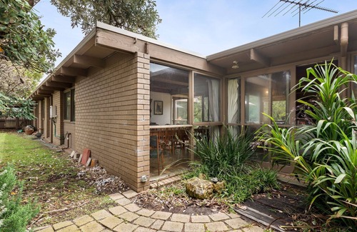 Point Lonsdale House | The Dunes - Point Lonsdale