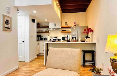 Mesa Condo | The Emerald at Mesa