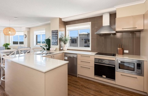 Currimundi Apartment | The Entrance Unit 12 Currimundi