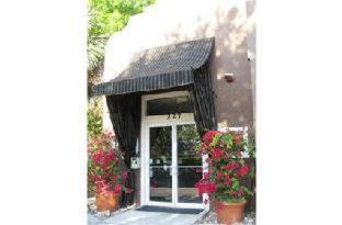 South Eola Hotel | The EO Inn - Downtown Orlando