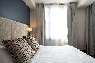 Gastonia Hotel | The Esquire Hotel Downtown Gastonia, an Ascend Collection Hotel