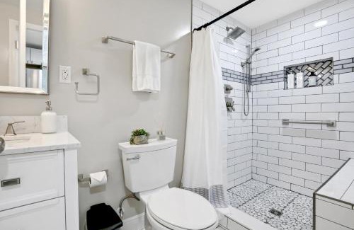 Mount Dora Hotel | The Estate at Mt Dora