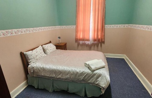 Pingelly Hotel | The Exchange Hotel Pingelly