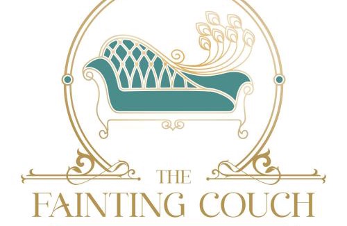 Middletown Hotel | The Fainting Couch Boutique Hotel