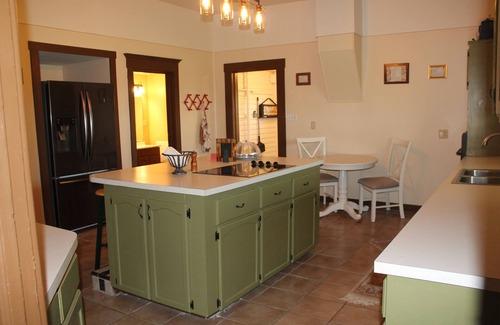 Fairport Other | The Farm House - Get Away to the Country this Summer!