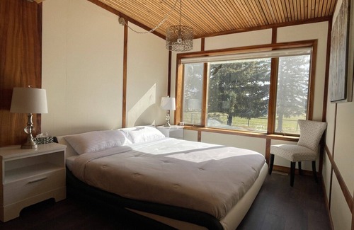 Hill Spring Other | THE FARM - LAKE FRONT, MOUNTAIN VIEW, NEAR WATERTON LAKE