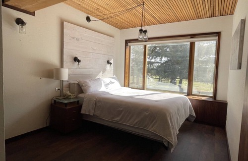 Hill Spring Other | THE FARM - LAKE FRONT, MOUNTAIN VIEW, NEAR WATERTON LAKE