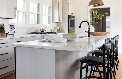 Washington Other | The Farmhouse at Blue Rock