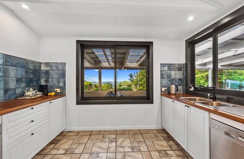 Korumburra Other | The Farmhouse at Hopwood Estate