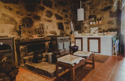Felgueiras House | The Farmhouse I