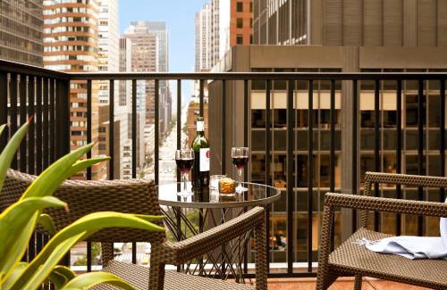 Turtle Bay Hotel | The Fifty Sonesta Hotel New York