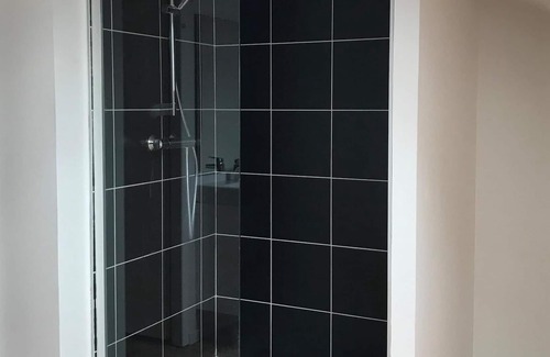Epernay Apartment | The fine bubble apartment - near the avenue de champagne