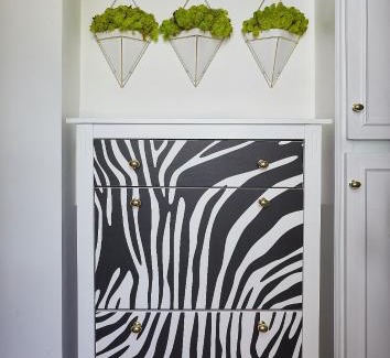 Mildmay Apartment | The Flamingo