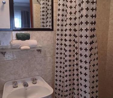 Lithgow Apartment | The Flat on Ordnance