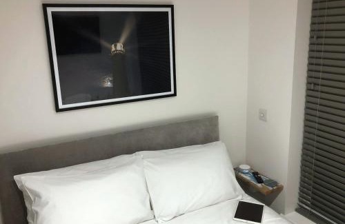 Flamborough Apartment | The Flying Scotsman Flamborough